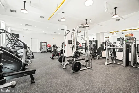 $389,900 | 1000 New Jersey Avenue Southeast, Unit PH12, Washington, DC 20003