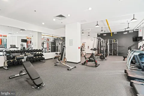 $389,900 | 1000 New Jersey Avenue Southeast, Unit PH12, Washington, DC 20003