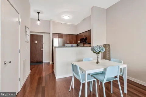$389,900 | 1000 New Jersey Avenue Southeast, Unit PH12, Washington, DC 20003