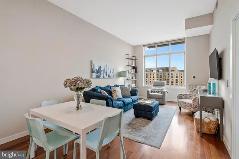 $389,900 | 1000 New Jersey Avenue Southeast, Unit PH12, Washington, DC 20003