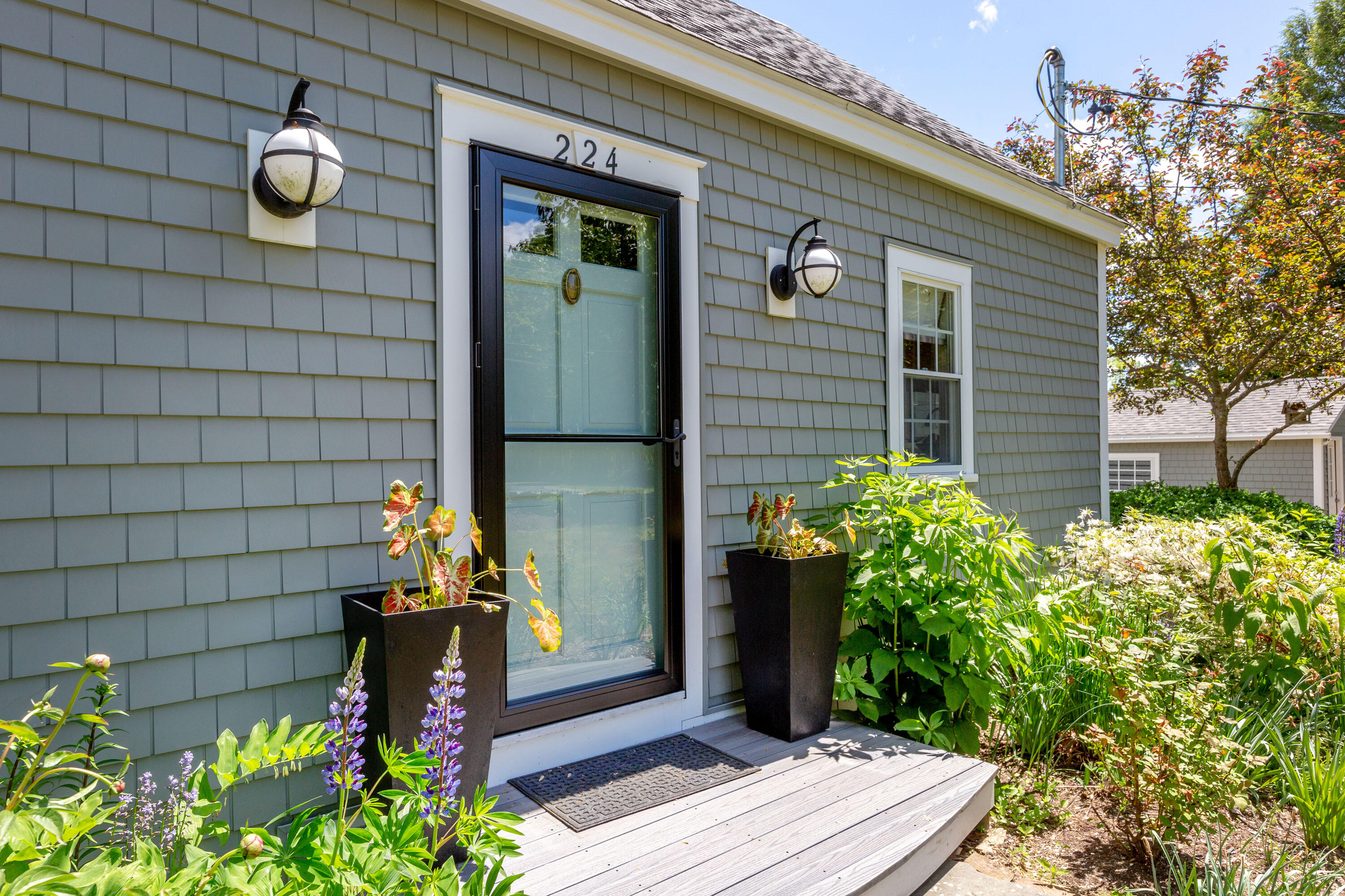 224 Birch Point Road Wiscasset, ME 04578 - Photo 16 of 79 Birch Point_Dunbar_16