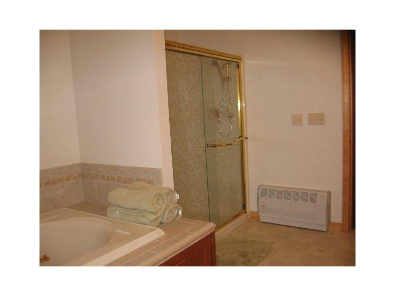 62 Sunset Cove Road Roxbury, ME 04275 - Photo 10 of 24 Master Bath/Spa.