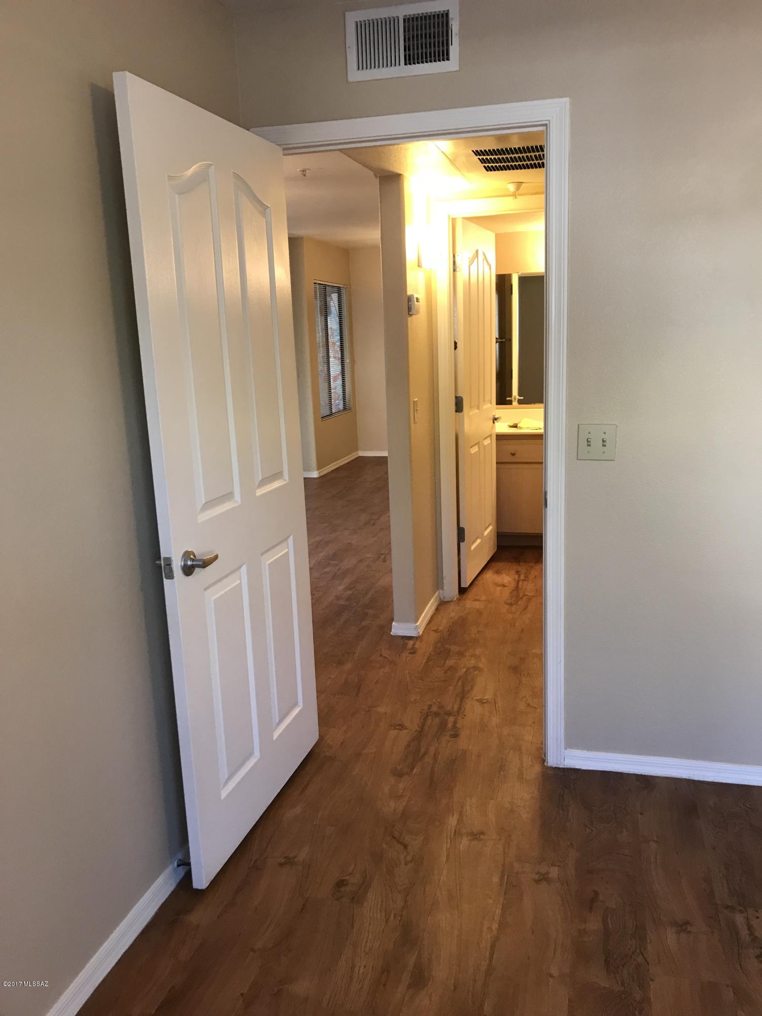 5751 North Kolb Road, Unit 23105 Tucson, AZ 85750 - Photo 6 of 25