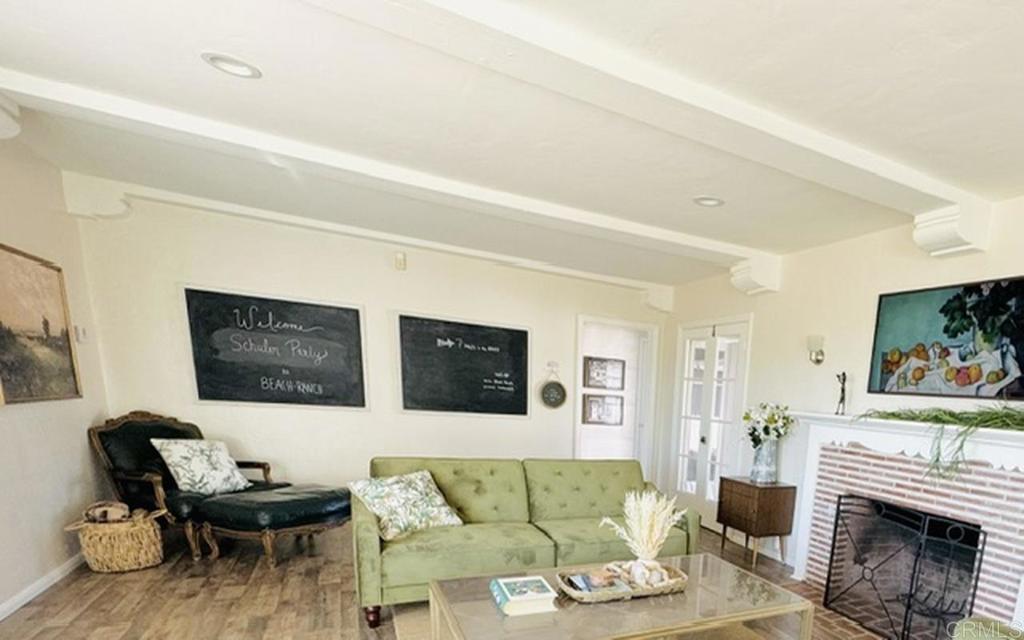 1060 Crest View Road Vista, CA 92081 - Photo 49 of 58