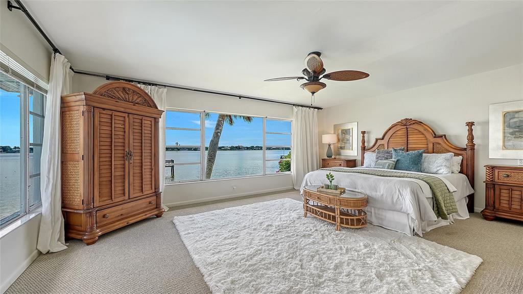 1604 Casey Key Road Nokomis, FL 34275 - Photo 30 of 61 Gallery Image 30