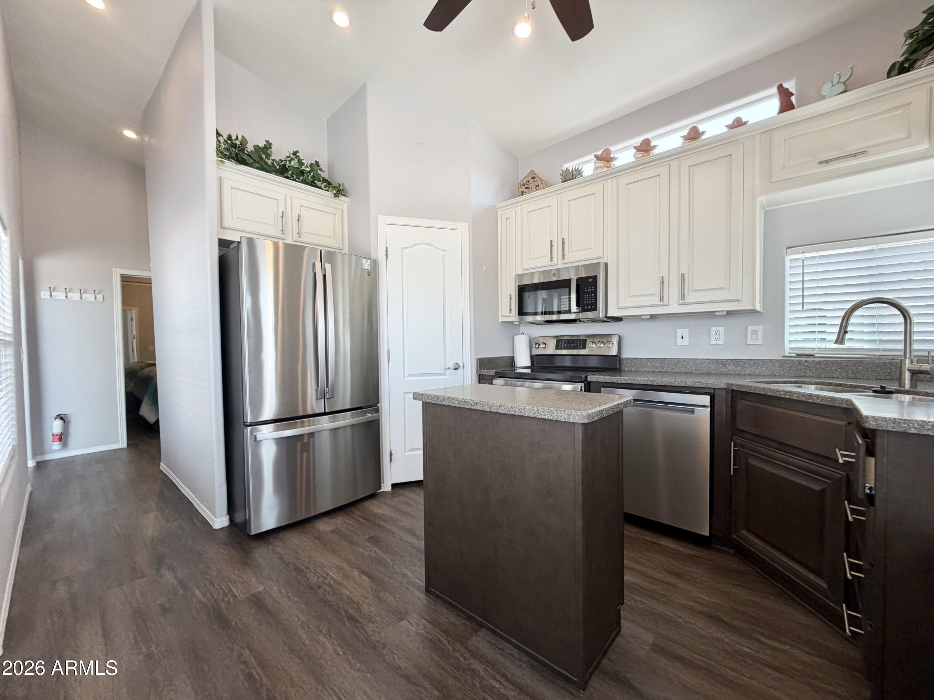 111 South Greenfield Road, Unit 753 Mesa, AZ 85206 - Photo 9 of 66