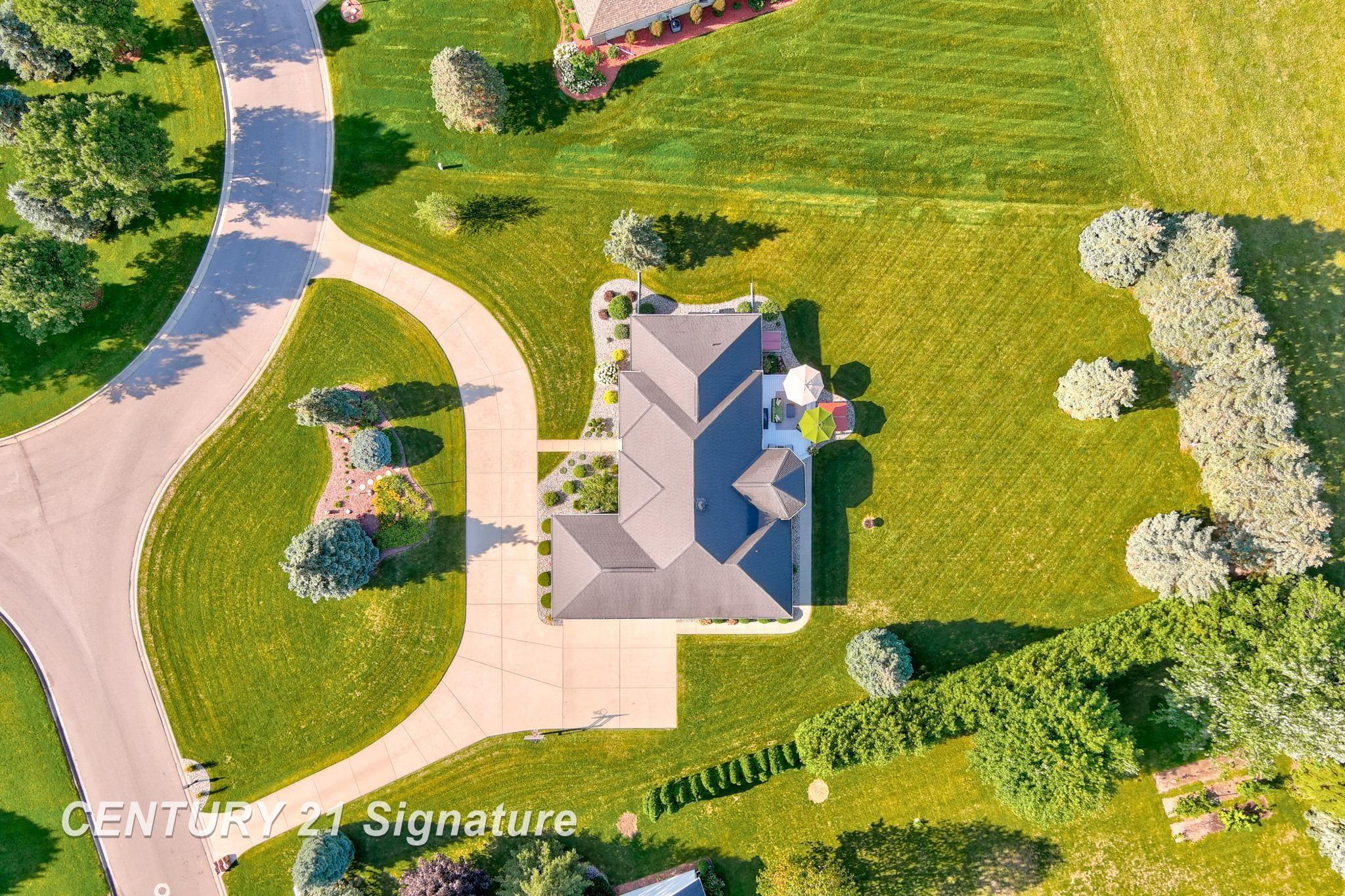 4087 Autumn Ridge Saginaw, MI 48603 - Photo 60 of 66