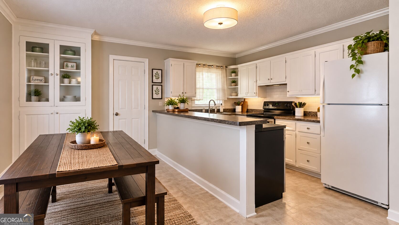 387 Dock Hyde Road Carrollton, GA 30116 - Photo 4 of 11 Gallery Image 4
