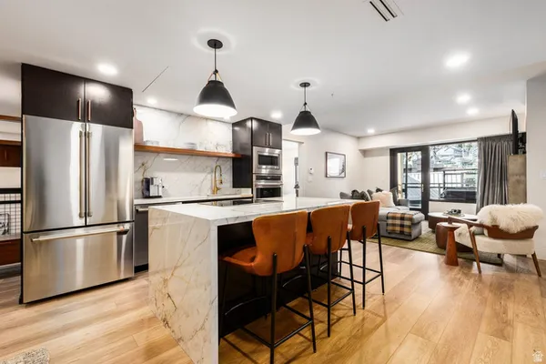 $4,800,000 | 201 Heber Avenue, Park City, UT 84060