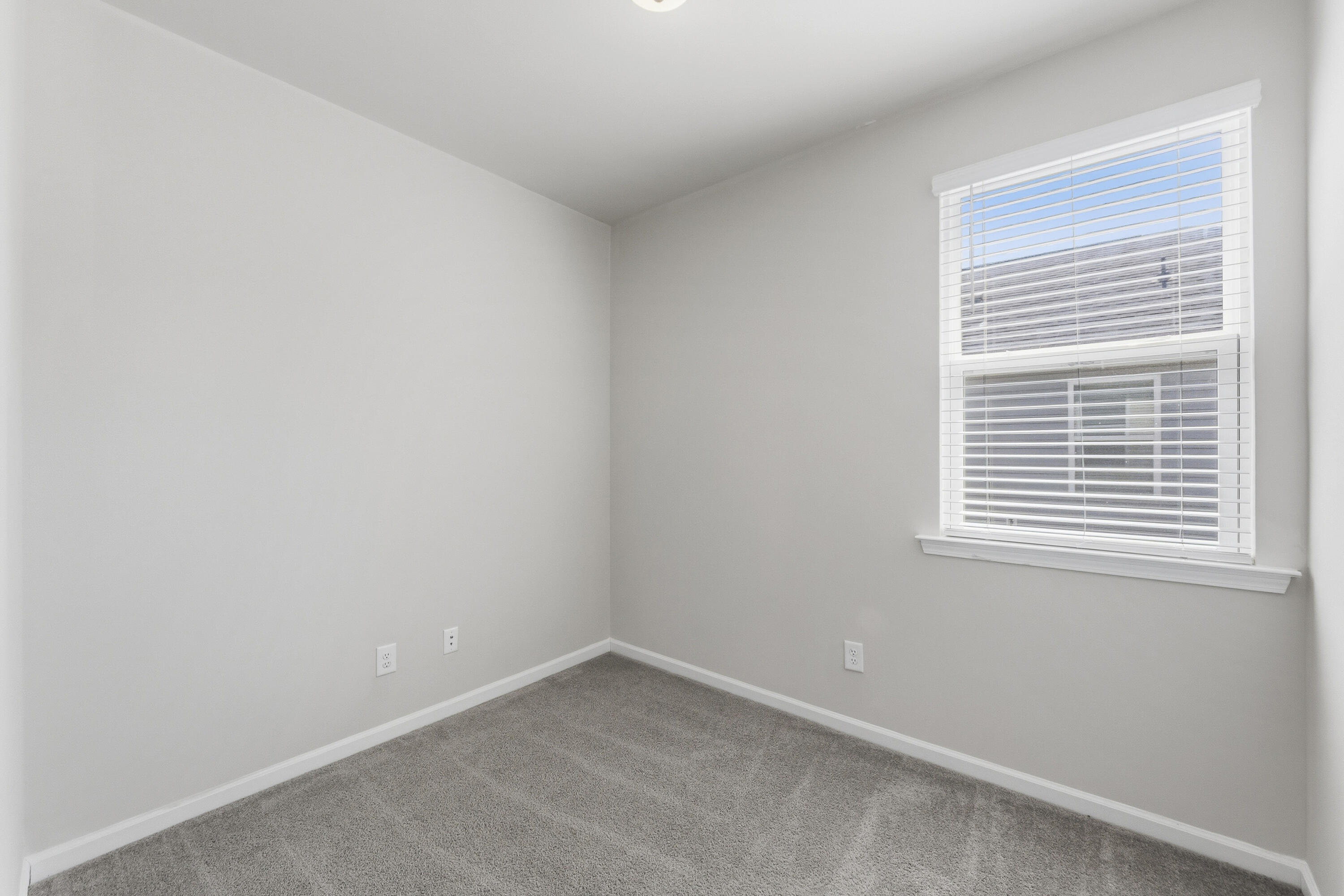 1307 Warrens Way Manning, SC 29102 - Photo 14 of 21 _01A8975