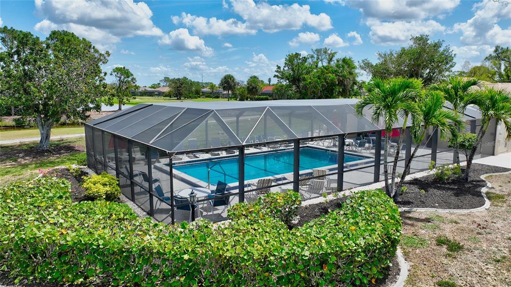 601 Islamorada Boulevard, Unit 24B Punta Gorda, FL 33955 - Photo 30 of 36