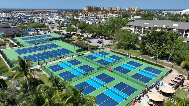 $195,000 | 601 Islamorada Boulevard, Unit 24B, Punta Gorda, FL 33955