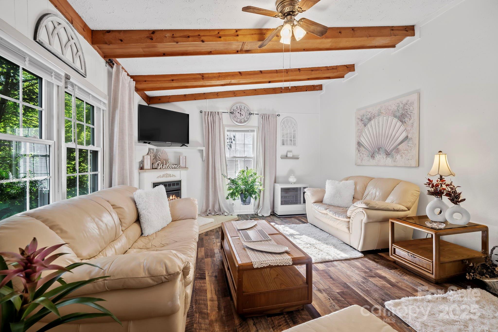 69 Devlin Street Canton, NC 28716 - Photo 11 of 44