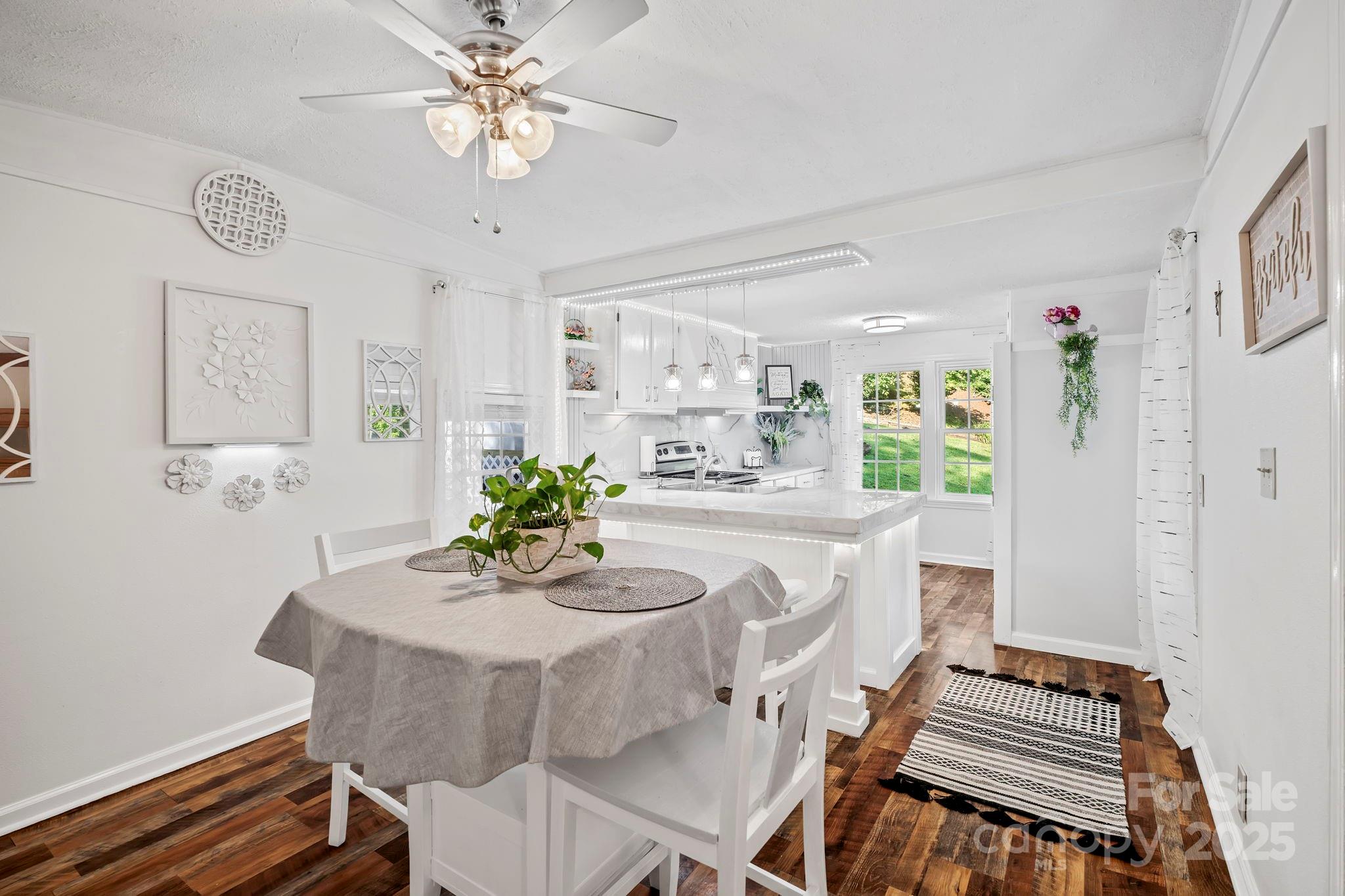 69 Devlin Street Canton, NC 28716 - Photo 12 of 44