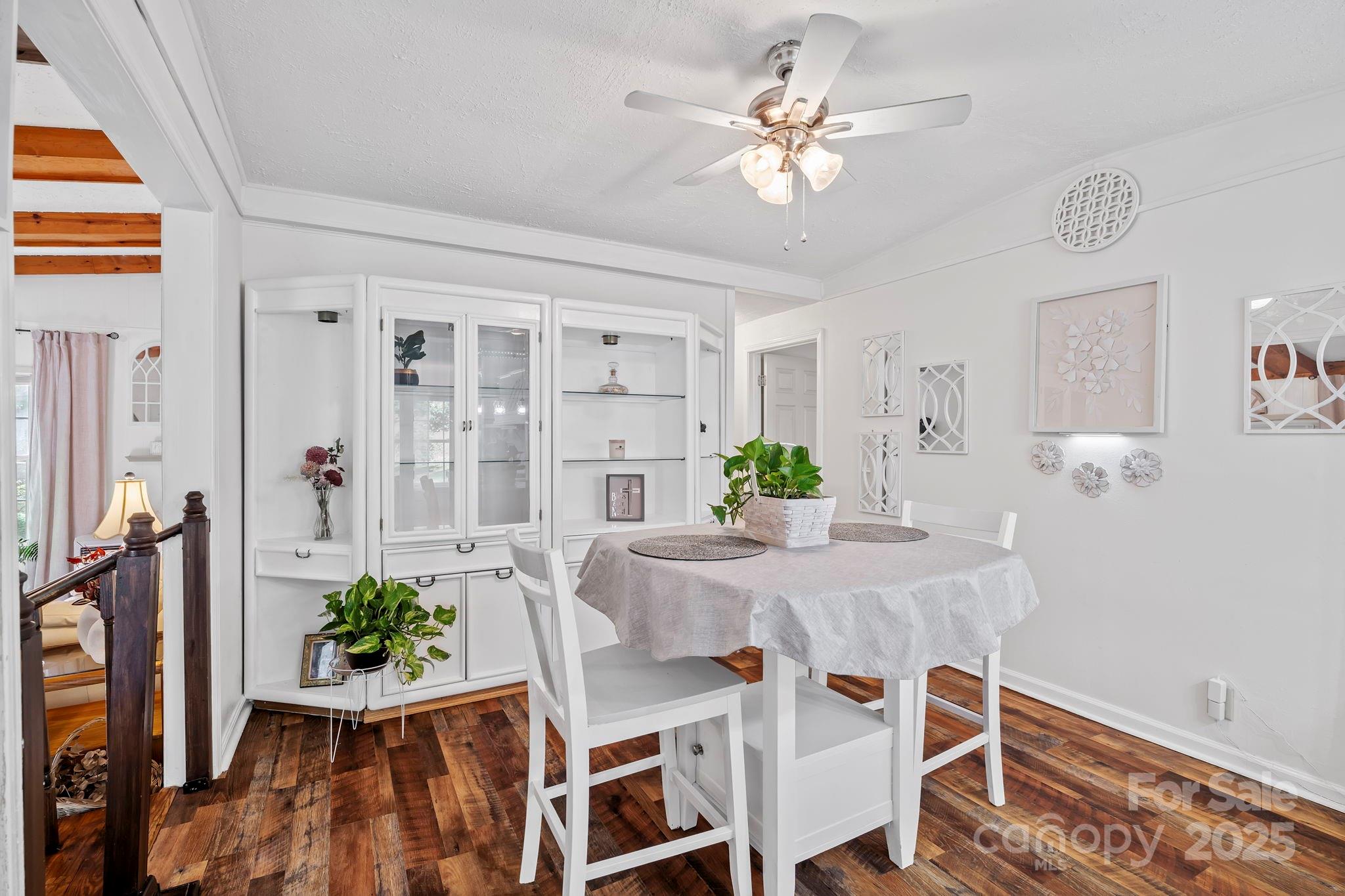 69 Devlin Street Canton, NC 28716 - Photo 19 of 44