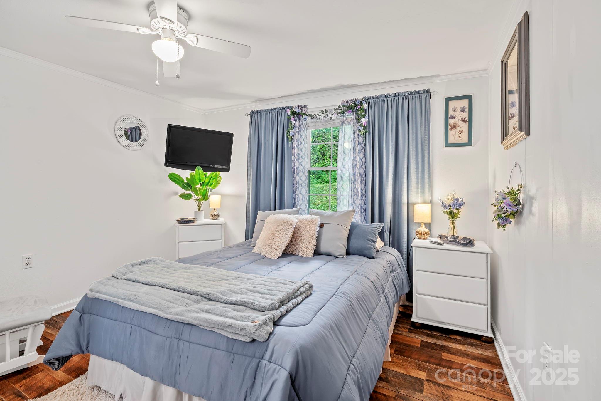 69 Devlin Street Canton, NC 28716 - Photo 23 of 44