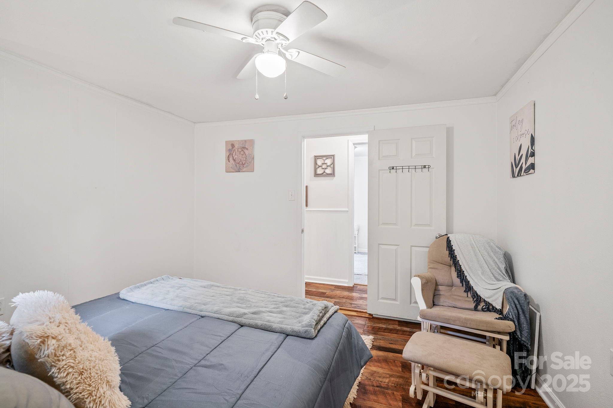 69 Devlin Street Canton, NC 28716 - Photo 24 of 44