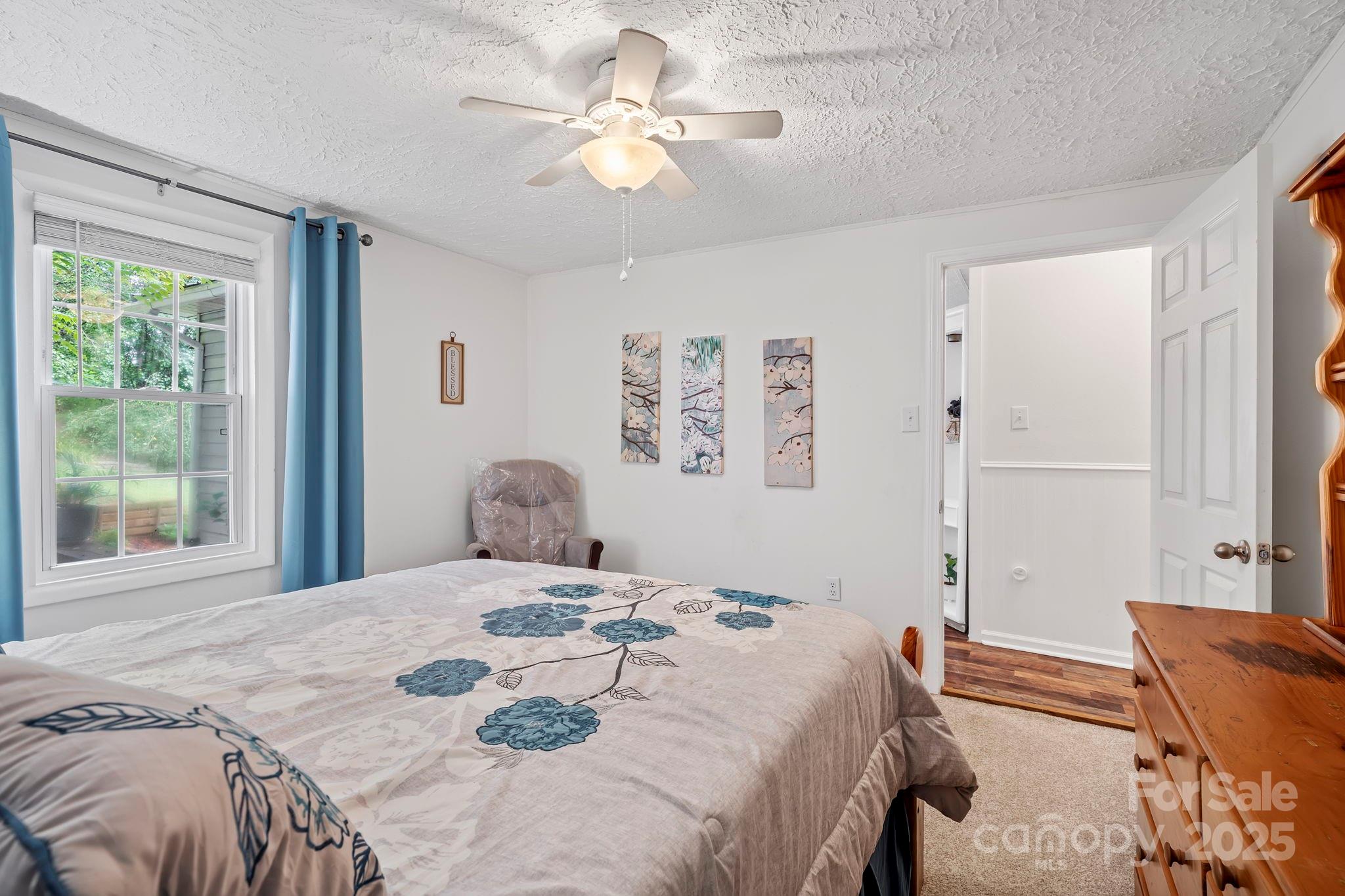 69 Devlin Street Canton, NC 28716 - Photo 30 of 44