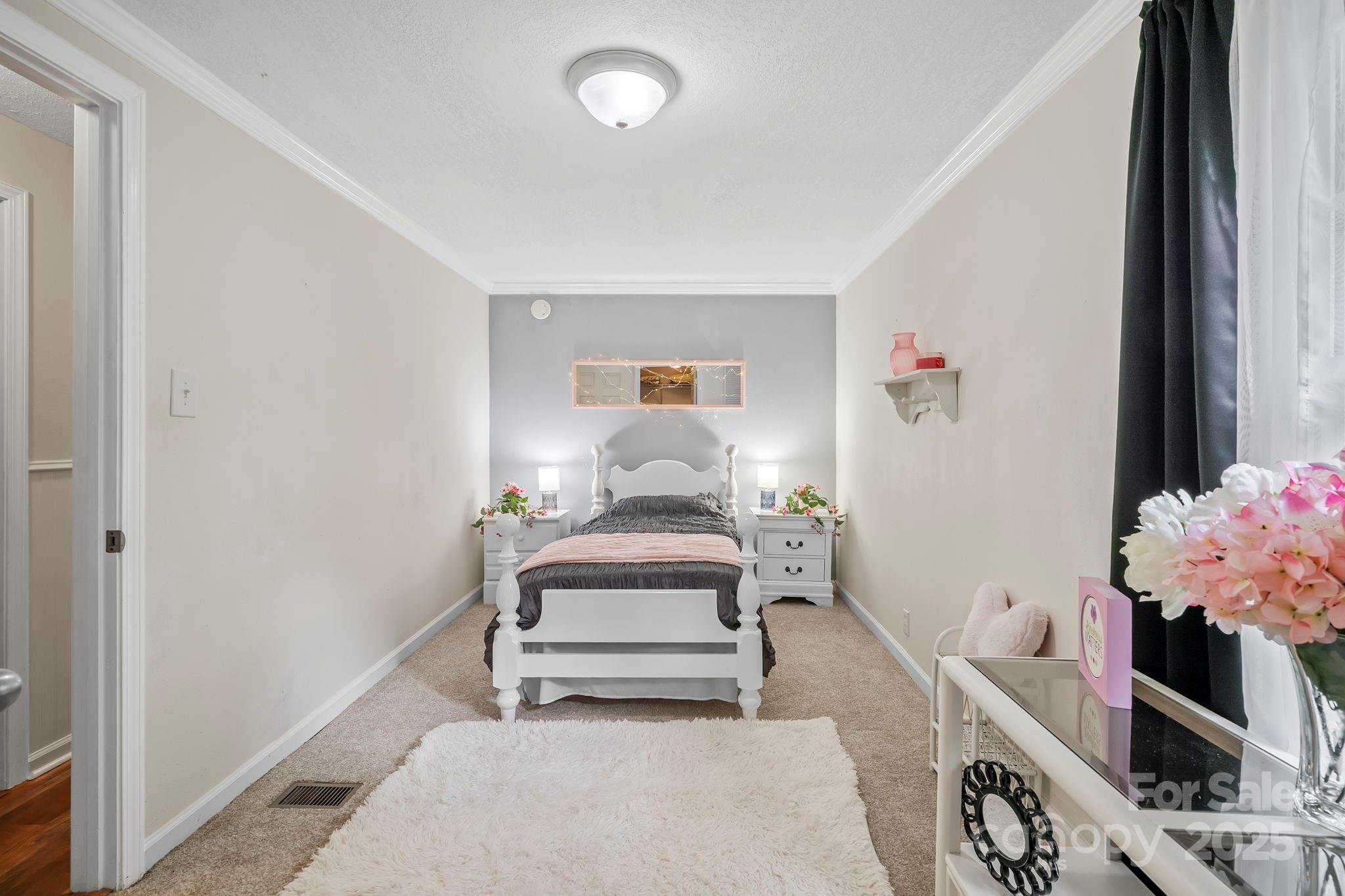 69 Devlin Street Canton, NC 28716 - Photo 31 of 44