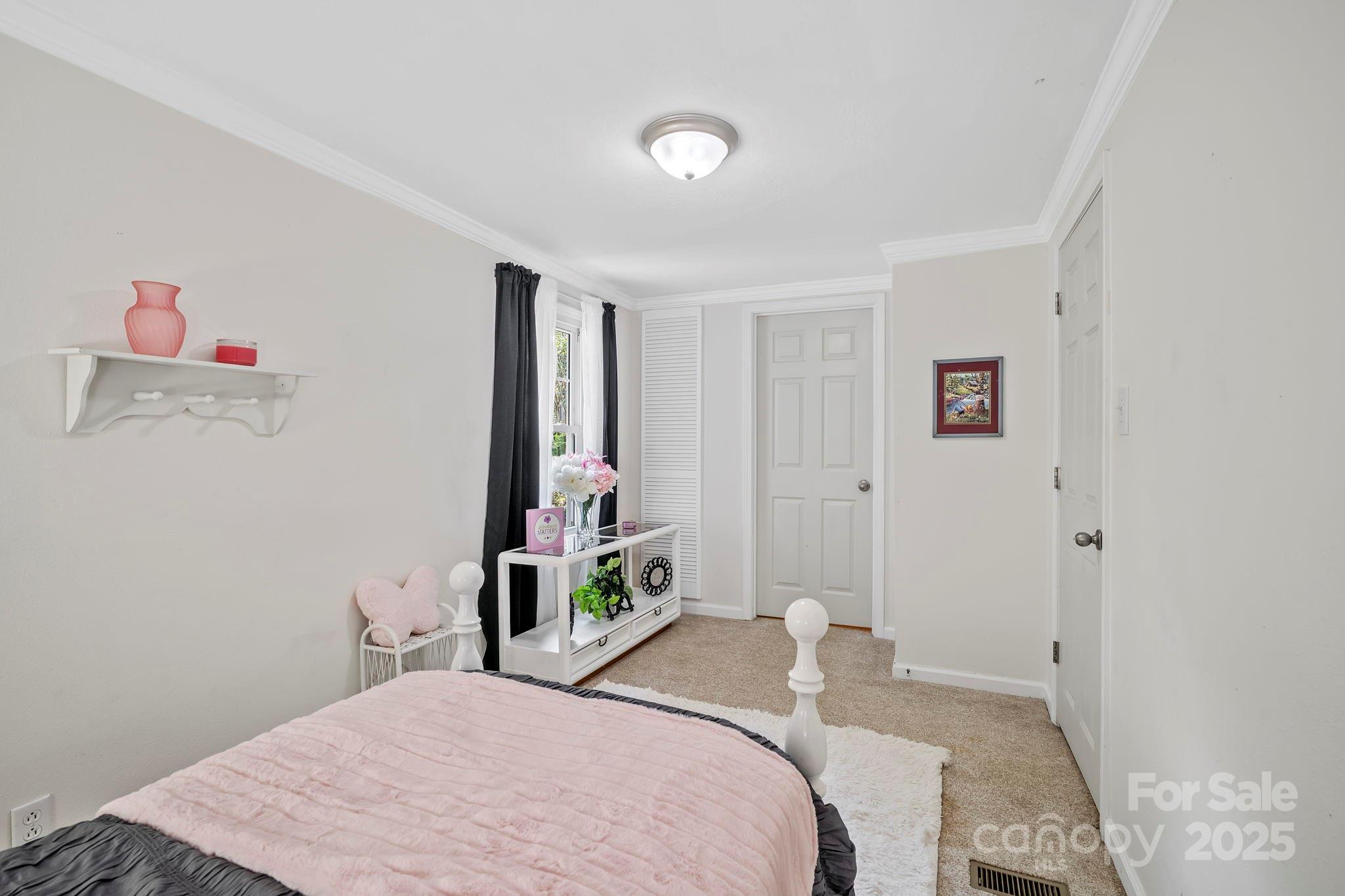 69 Devlin Street Canton, NC 28716 - Photo 32 of 44