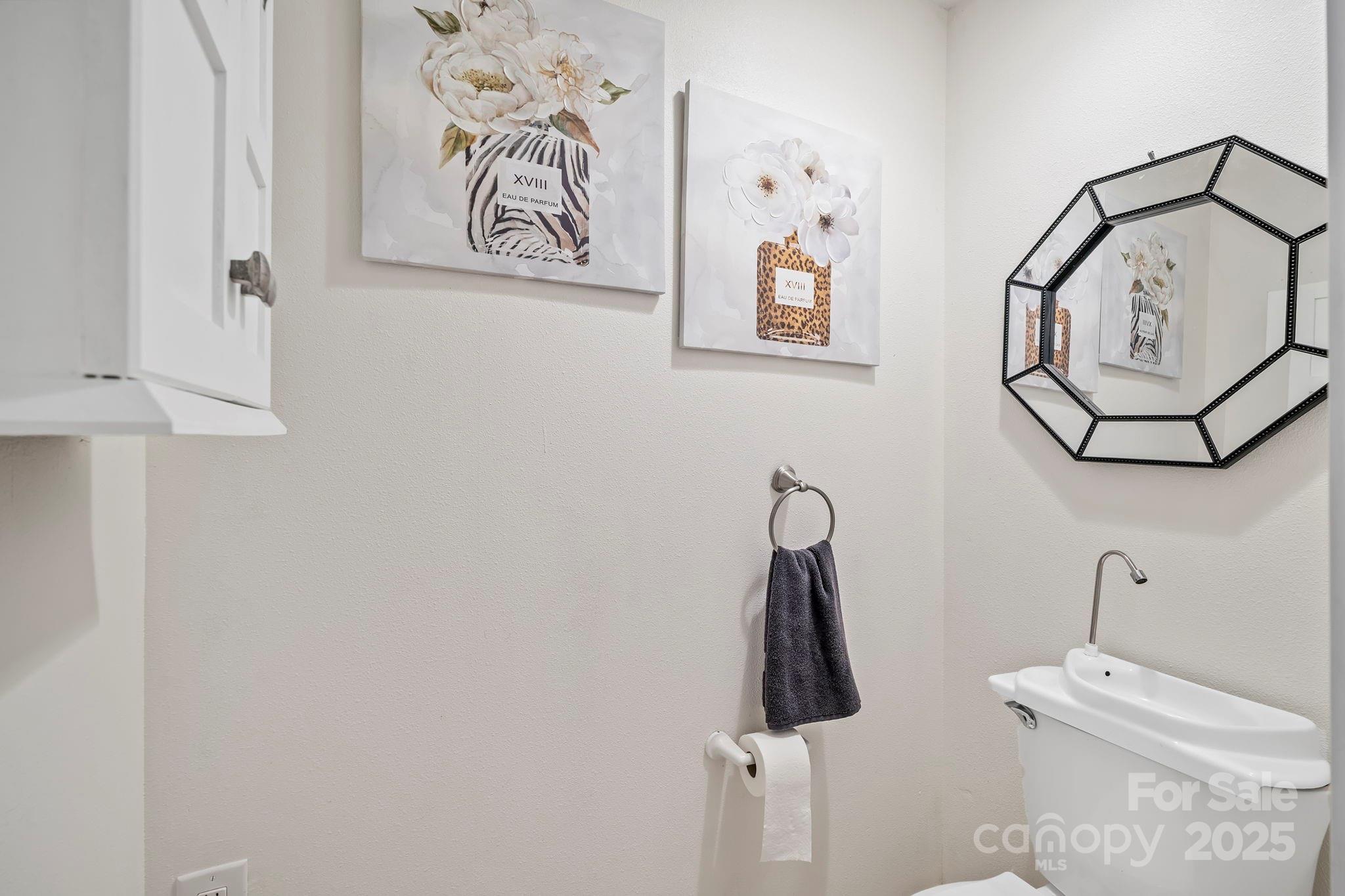 69 Devlin Street Canton, NC 28716 - Photo 33 of 44