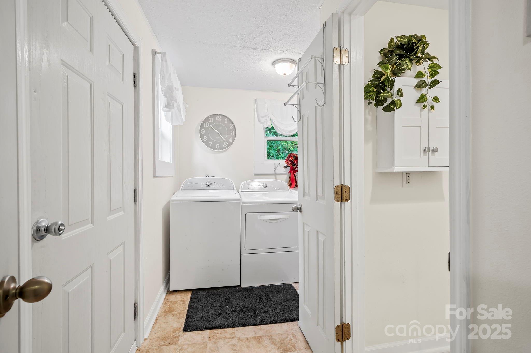 69 Devlin Street Canton, NC 28716 - Photo 34 of 44