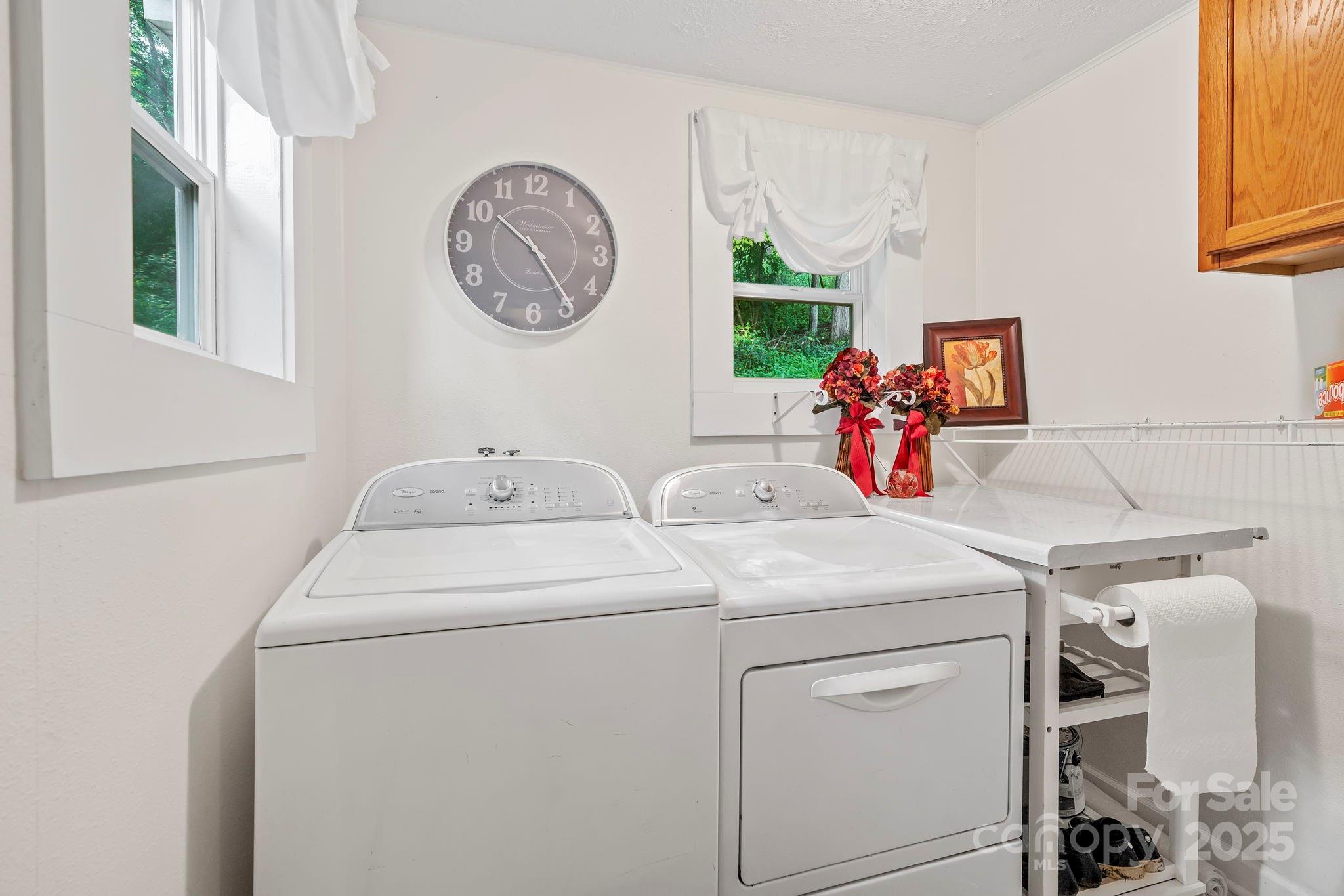 69 Devlin Street Canton, NC 28716 - Photo 35 of 44