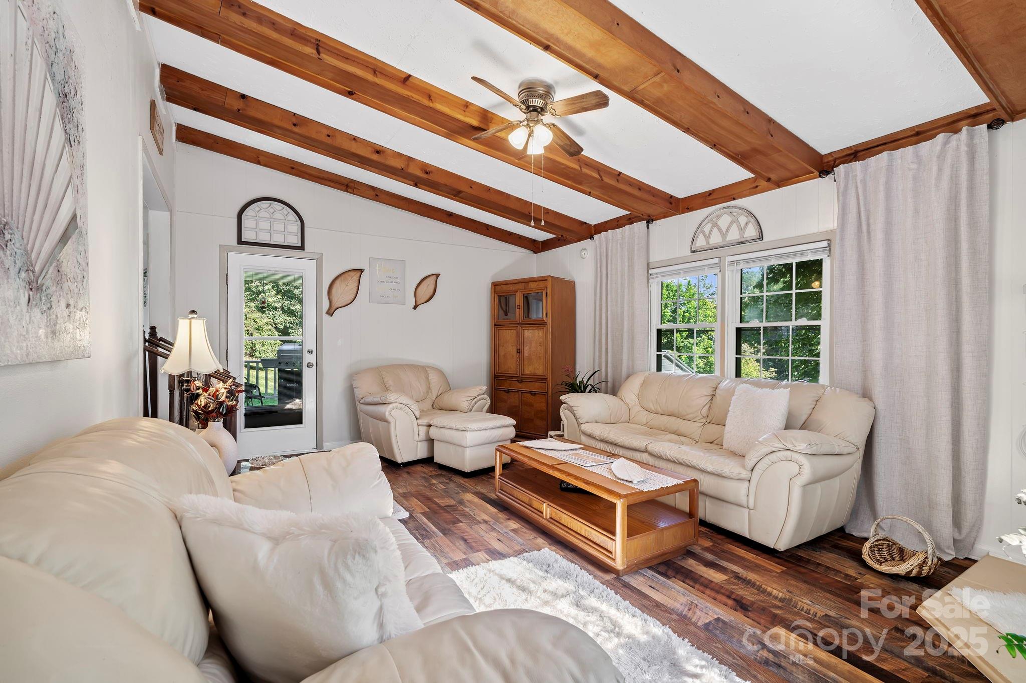 69 Devlin Street Canton, NC 28716 - Photo 8 of 44