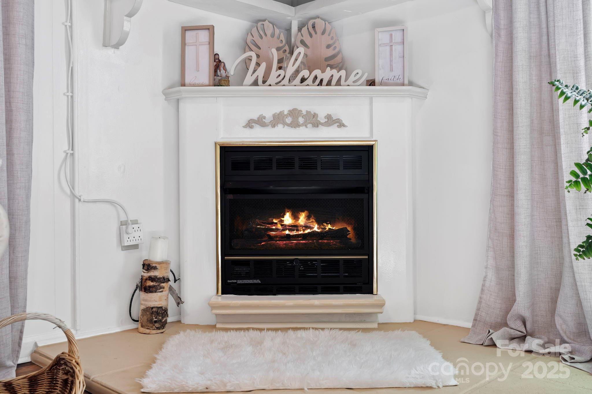 69 Devlin Street Canton, NC 28716 - Photo 9 of 44