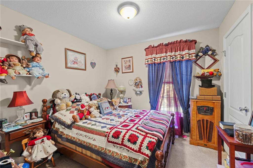 521 East 2nd Street Dearborn, MO 64439 - Photo 11 of 21