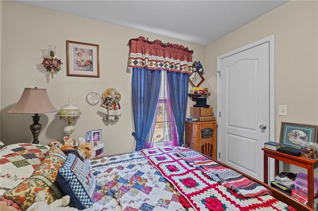 521 East 2nd Street Dearborn, MO 64439 - Photo 12 of 21