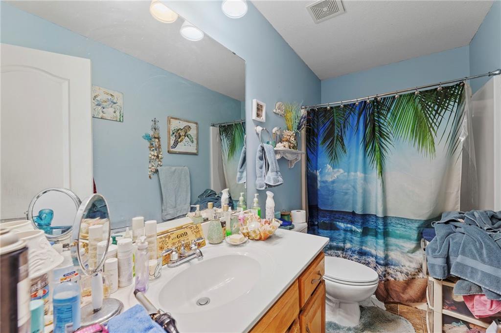 521 East 2nd Street Dearborn, MO 64439 - Photo 13 of 21