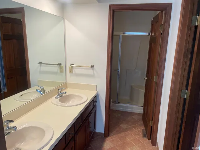 $537,000 | 15516 Menominee Drive, Plymouth, IN 46563