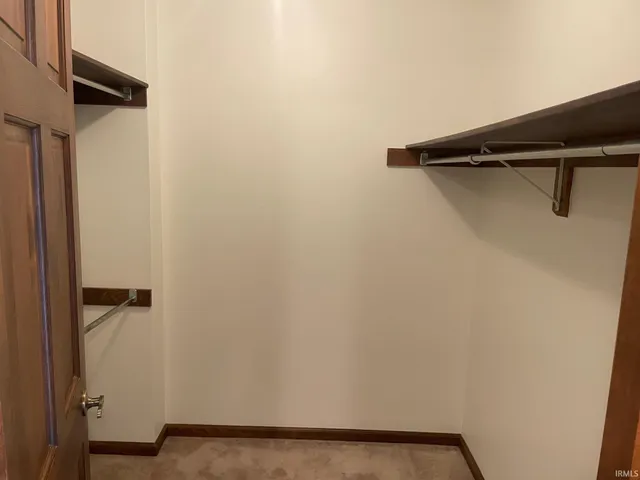 $537,000 | 15516 Menominee Drive, Plymouth, IN 46563