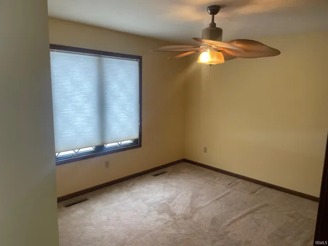 $537,000 | 15516 Menominee Drive, Plymouth, IN 46563