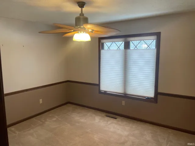 $537,000 | 15516 Menominee Drive, Plymouth, IN 46563