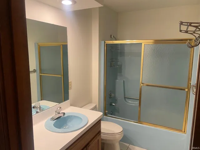 $537,000 | 15516 Menominee Drive, Plymouth, IN 46563