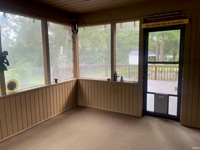 $537,000 | 15516 Menominee Drive, Plymouth, IN 46563