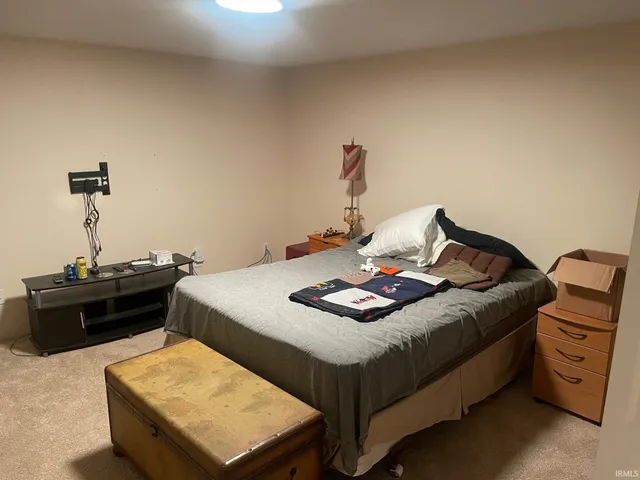 $537,000 | 15516 Menominee Drive, Plymouth, IN 46563