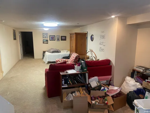 $537,000 | 15516 Menominee Drive, Plymouth, IN 46563