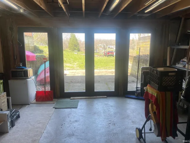 $537,000 | 15516 Menominee Drive, Plymouth, IN 46563