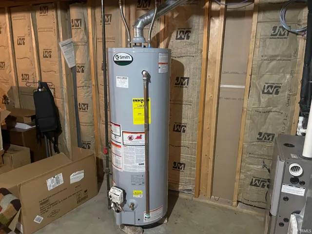 $537,000 | 15516 Menominee Drive, Plymouth, IN 46563