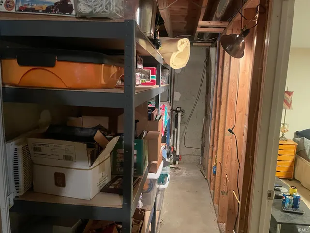 $537,000 | 15516 Menominee Drive, Plymouth, IN 46563