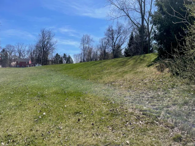 $537,000 | 15516 Menominee Drive, Plymouth, IN 46563