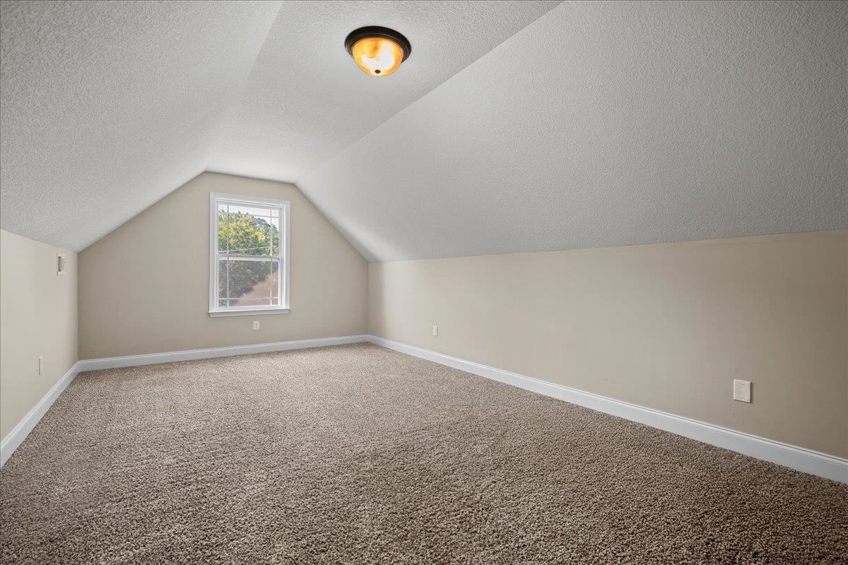 176 Coleman Road Wellford, SC 29385 - Photo 31 of 41 Gallery Image 31