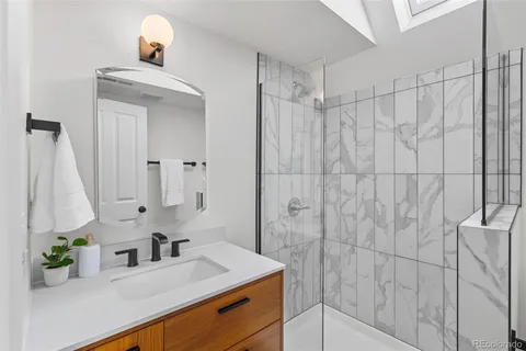 $1,150,000 | 1442 Stuart Street, Denver, CO 80204