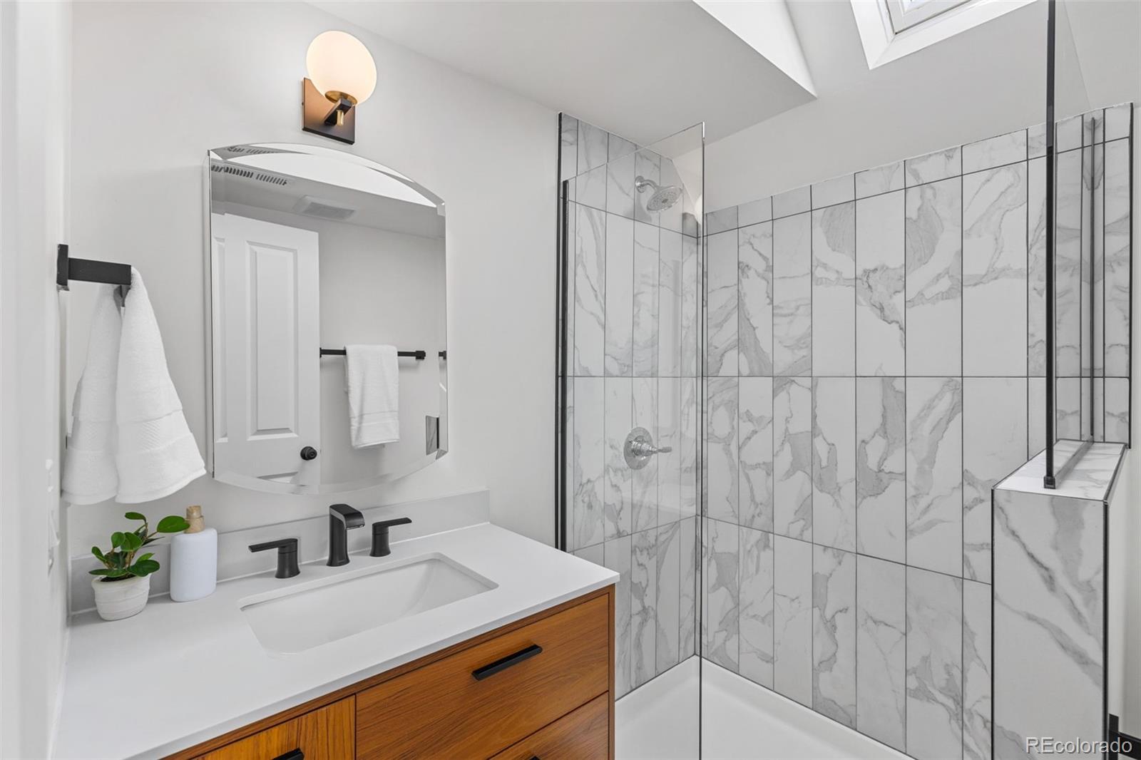 1442 Stuart Street Denver, CO 80204 - Photo 36 of 50