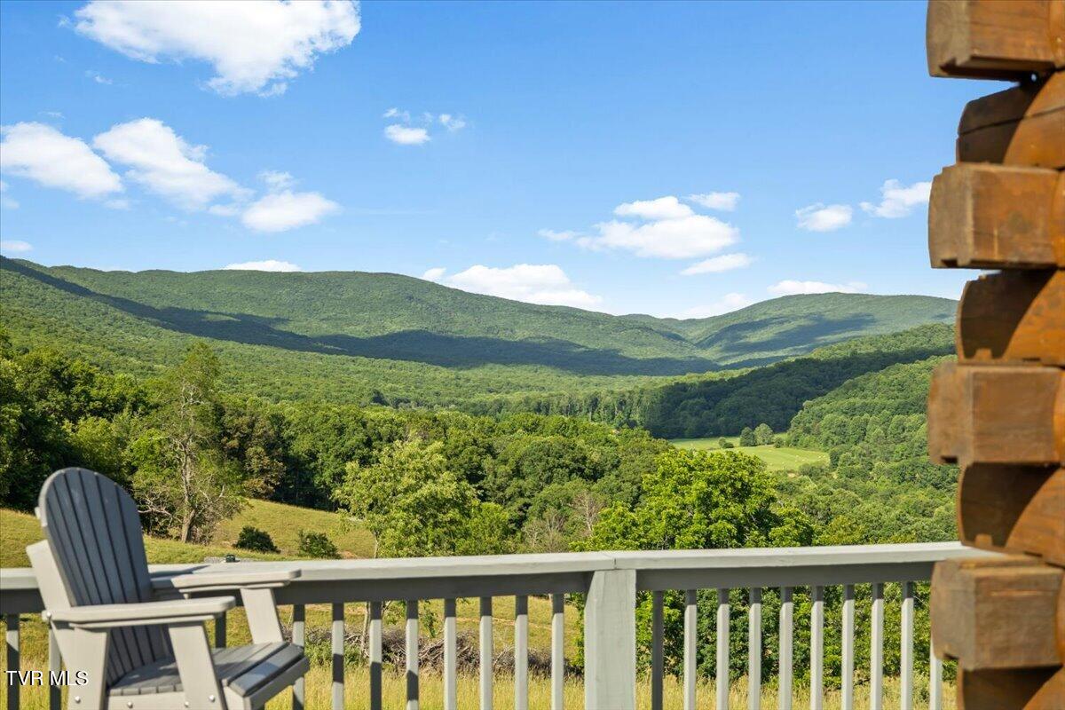 490 Mountain Springs Road Tannersville, VA 24377 - Photo 6 of 48 24-128A0213