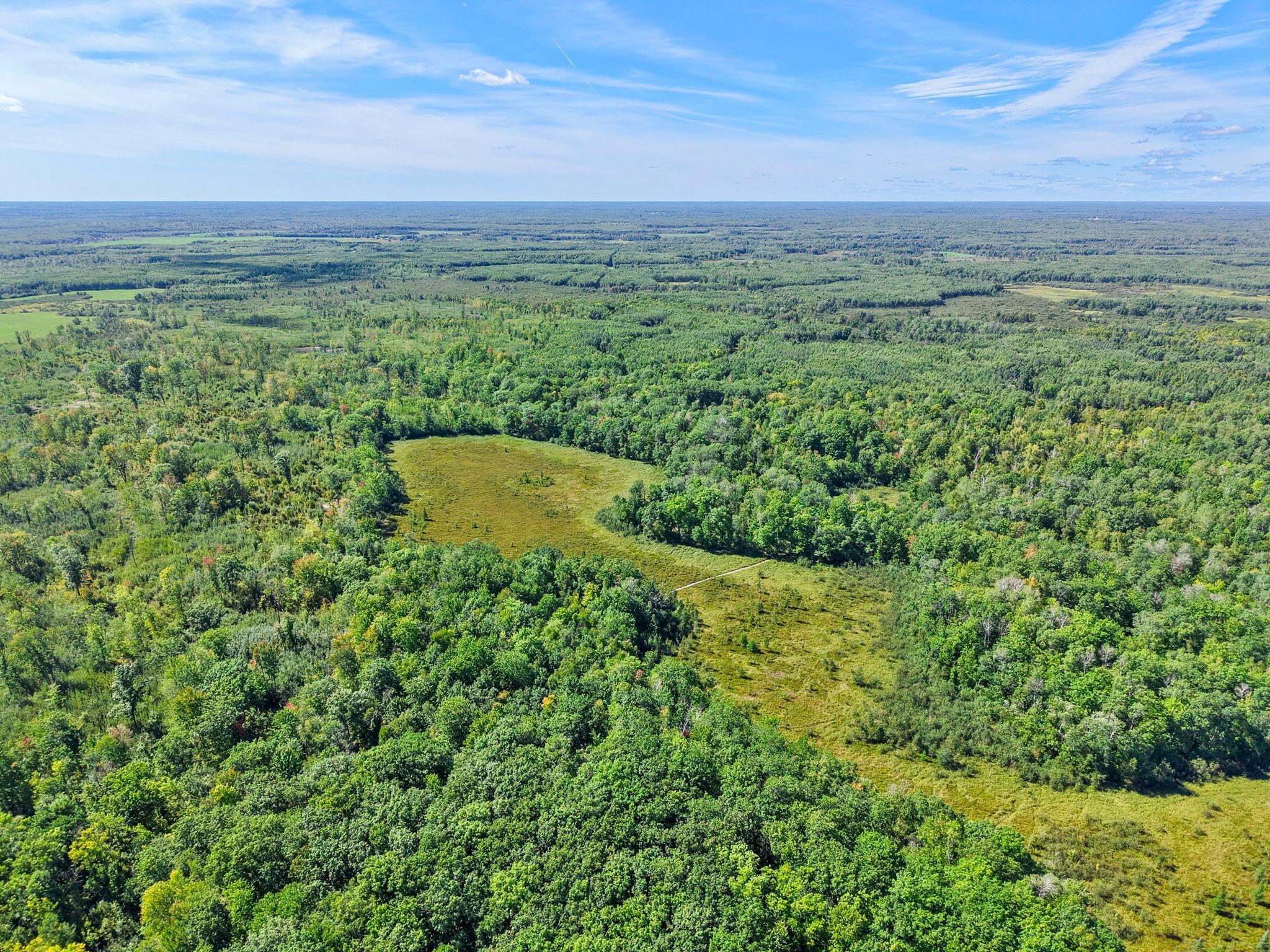 Xxx Fleming Logging Road Hinckley, MN 55037 - Photo 25 of 87 Gallery Image 25