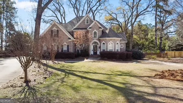 $649,900 | 333 Royal Crest Circle, Kathleen, GA 31047